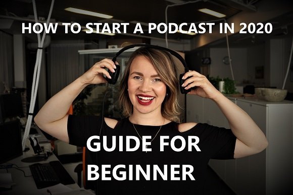 how-to-start-a-podcast