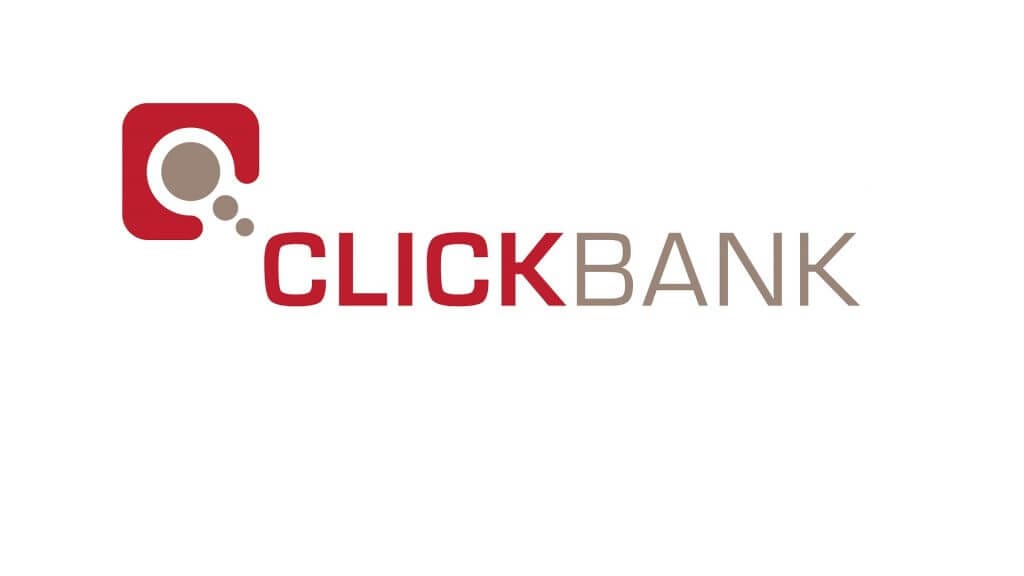 Clickbank