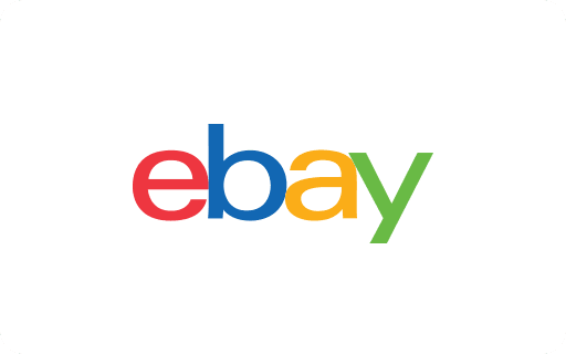 ebay