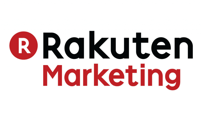 rakuten