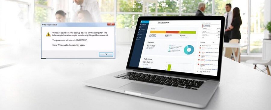 कैसे QuickBooks त्रुटि h202 को ठीक करने के लिए 1