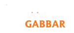 Digital Gabbar Hindi