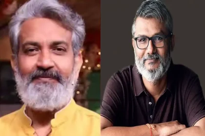 S.S. Rajamouli, Nitesh Tiwari and other Indian directors who rocked the box office