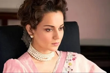 Kangana