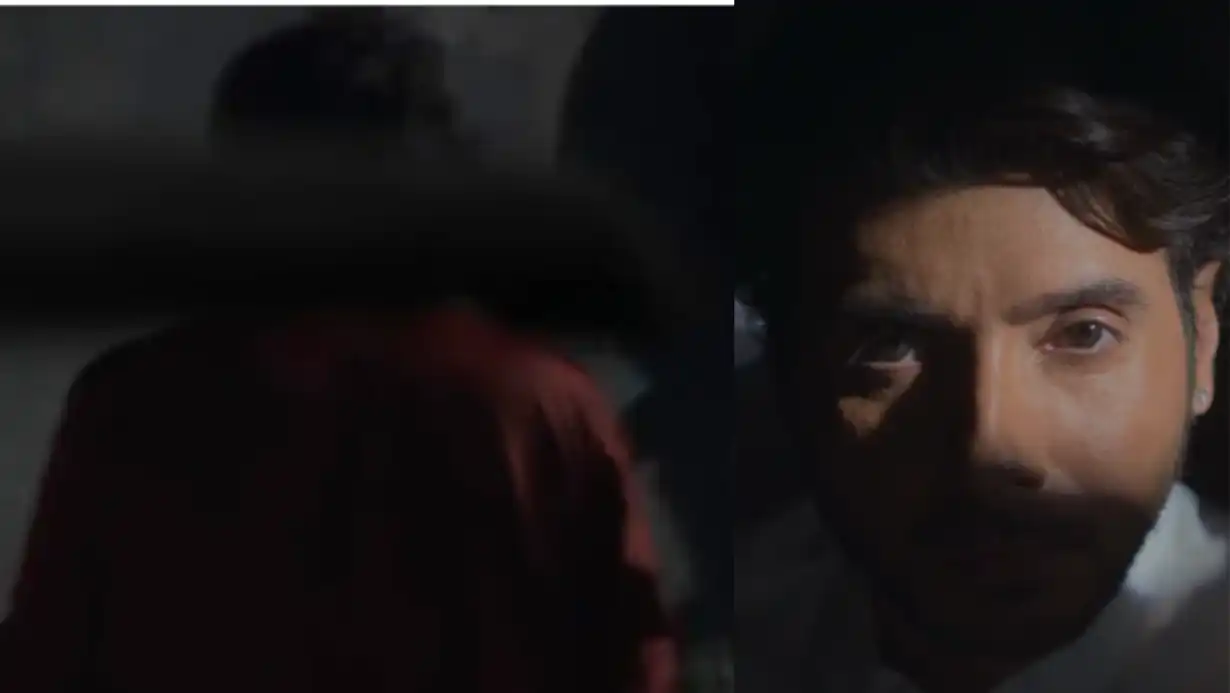 Mirzapur 3 Bonus Episode Update
