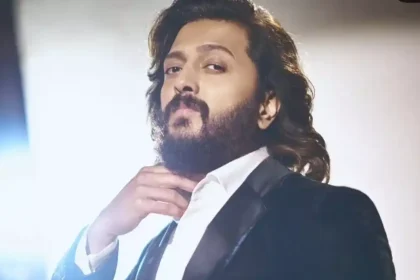 Riteish Deshmukh On Badlapur School Rape Case