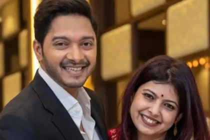 Shreyas Talpade Death Rumour