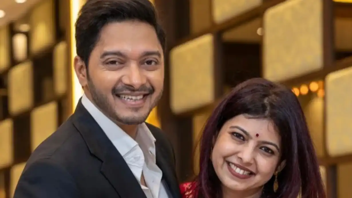 Shreyas Talpade Death Rumour