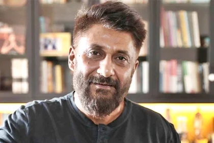 Vivek Agnihotri