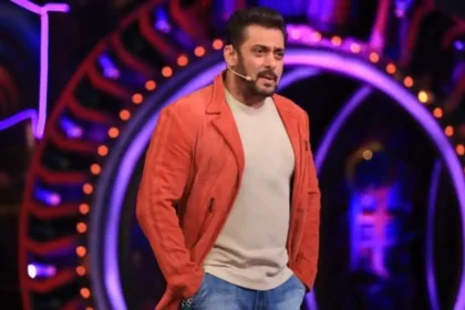 Bigg Boss Season 18 Update Salman Khan Will Host The Show