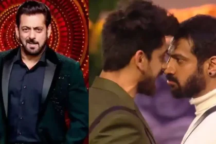 Bigg Boss 18 Conflict Escalates Between Karan Veer And Avinash Mishra