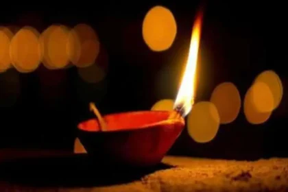 Popular Songs Celebrating Diwali