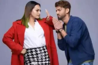 Will Sonakshi Sinha And Zaheer Iqbal's Marriage Break In Just 2 Years