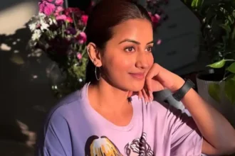 Akshara Singh Marriage Date Revealed