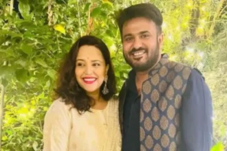 Maharashtra Elections Swara Bhaskar's Husband Also Lost The Election