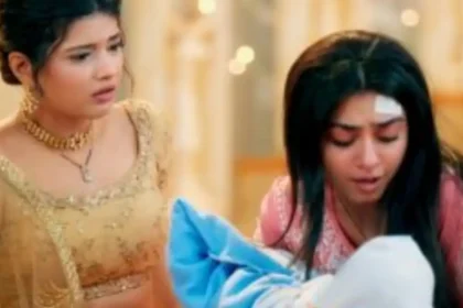 New Storm In Abhira's Life, What Will Be The Truth Behind The Attack On Daksh