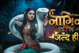 Shock For Naagin 7 Fans Release Date Changed, Know When It Will Be On Air