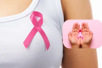 Breast Cancer Cases On The Rise Know How To Identify And Prevent It