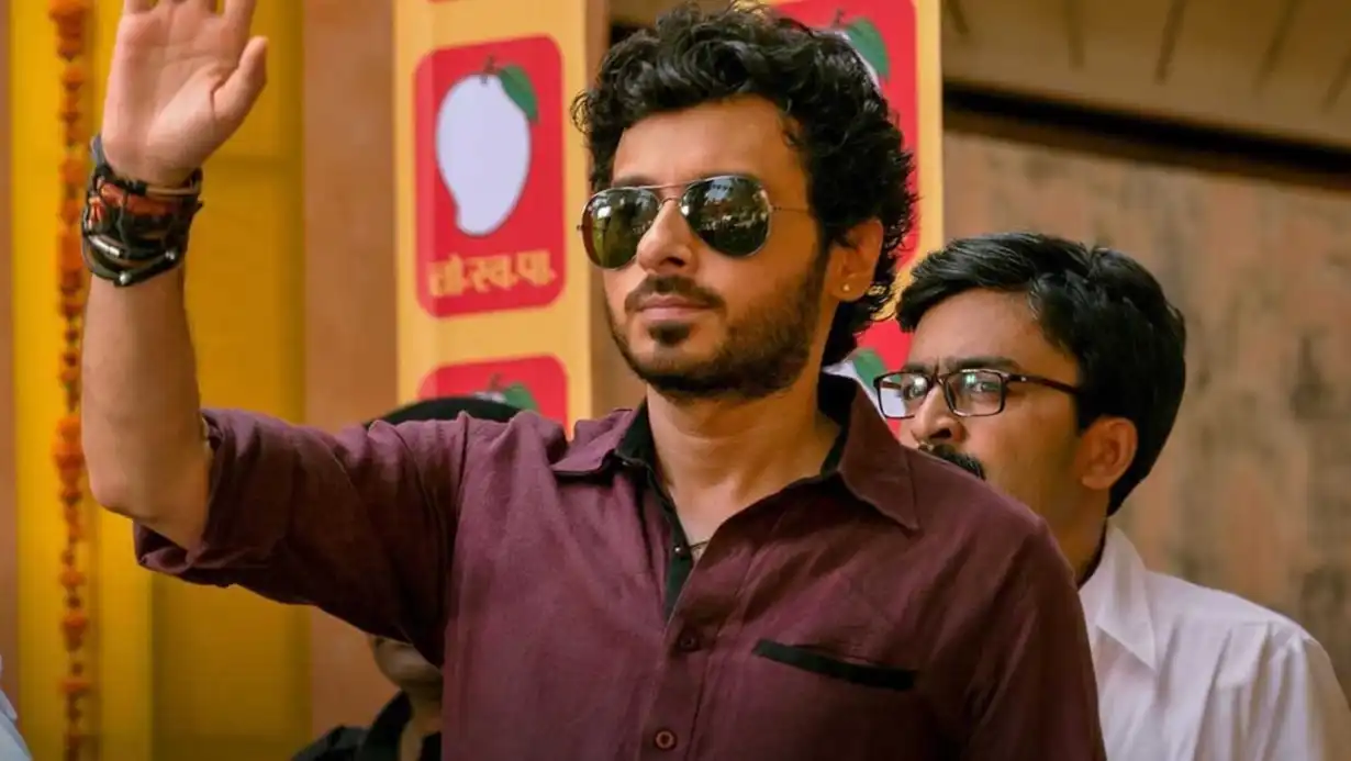 Mirzapur 4 Will 'munna Bhaiya' Return Divyendu Sharma Made A Big Revelation