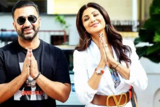 Shilpa Shetty's Husband Raj Kundra Broke His Silence On The Pornography Case