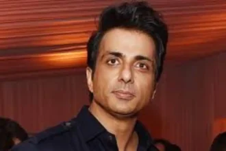 Sonu Sood Rejected The Offer Of Cm And Deputy Cm