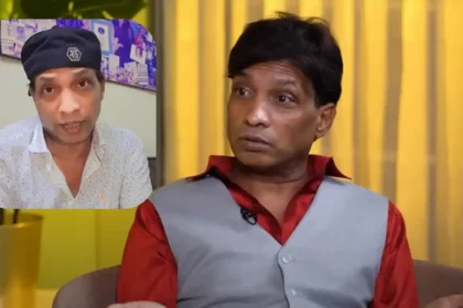 Sunil Pal Revealed The Horrifying Truth In The Kidnapping Case For The First Time