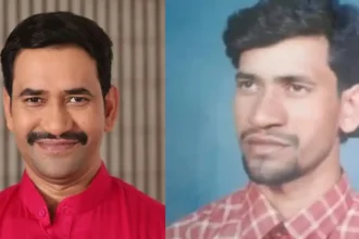 There Was No Money To Buy A Bicycle, Today He Is Bhojpuri Superstar Dinesh Lal Yadav (nirahua)