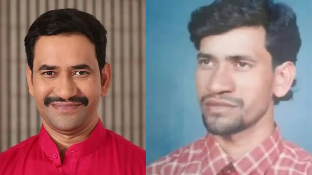 There Was No Money To Buy A Bicycle, Today He Is Bhojpuri Superstar Dinesh Lal Yadav (nirahua)