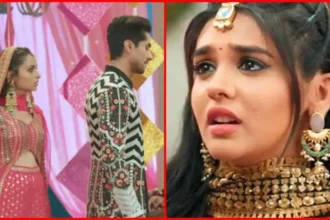 Yeh Rishta Kya Kehlata Hai The Truth Of Akshara's Death Will Come In Front Of Abhir