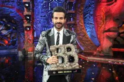 Bigg Boss 18 Winner Karanveer Mehra Prize Money, Khatron Ke Khiladi 14, Donation Plan