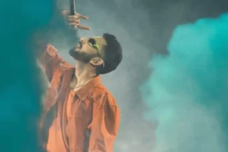 India's Highest Paid Musician Anirudh Ravichander Surpasses Diljit And Ar Rahman