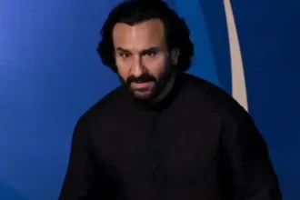 Saif Ali Khan Still Unconscious After A Long Surgery