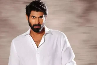 Trouble For Daggubati Family Case Filed For Vandalism In Hotel