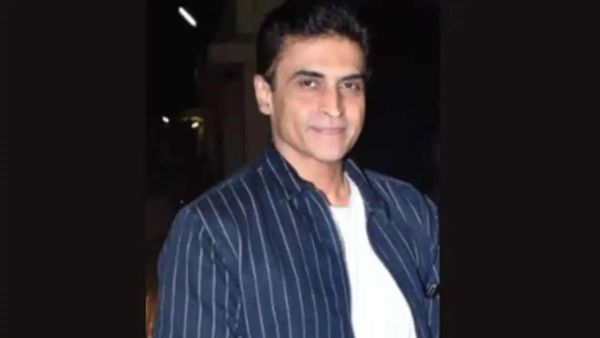 Mohnish Behl Birthday From Villain's Taunts To Cultured Brother