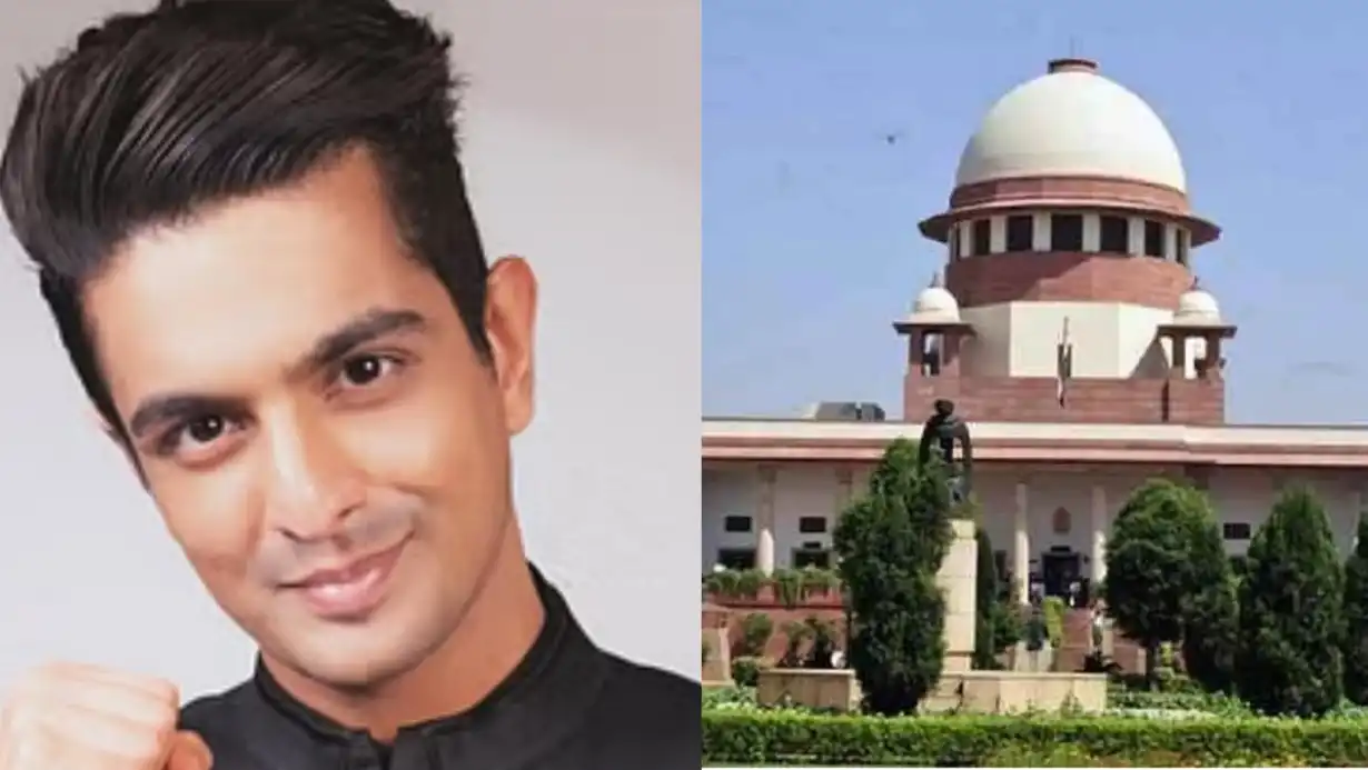 Ranveer Allahbadia Gets A Big Relief! Sc's Important Hearing On 'india's Got Latent' Controversy Today