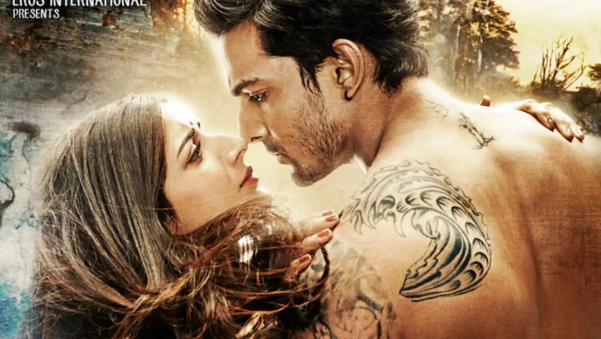 Sanam Teri Kasam Created History At The Box Office,