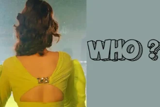 Who Is The Actress Who Earned 3 Crores In 3 Minutes Know Full Details