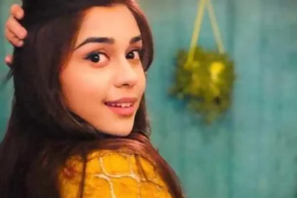 Eisha Singh Revealed About Hallucination In Bigg Boss 18