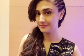 Ragini Khanna Expressed Regret For Working In The Show, Said 'by Making Me A Hot Girl...'