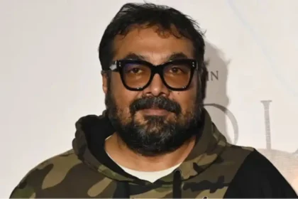 Anurag Kashyap Apology Anurag Kashyap Apologizes To Brahmin Community
