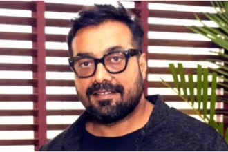Anurag Kashyap Breaks Silence On Rumours Of Leaving Bollywood