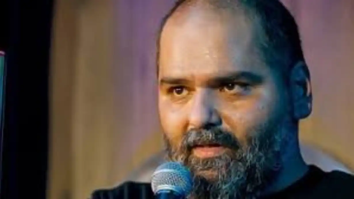 Kunal Kamra's Troubles Increased! Mumbai Police Sent Third Summons