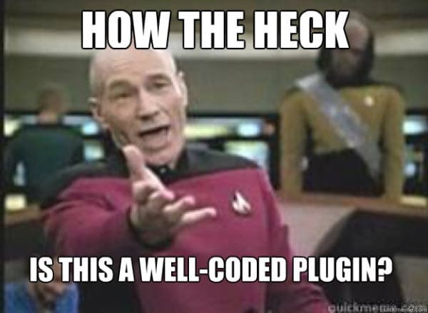 How To Increase WordPress Speed 3 speed of wordpress