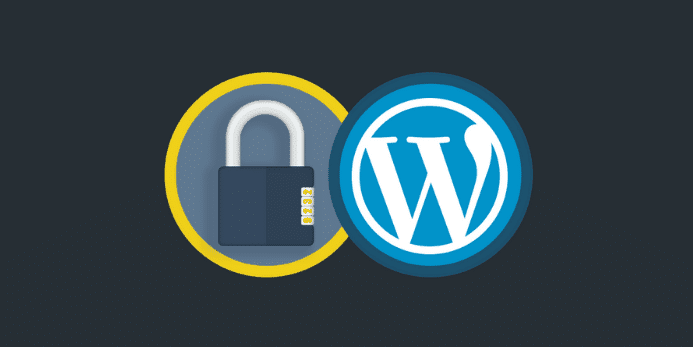 The Ultimate WordPress Security Guide In 2026