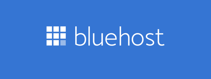 Best Black Friday Deals for Bloggers 4 Bluehost BlackFriday