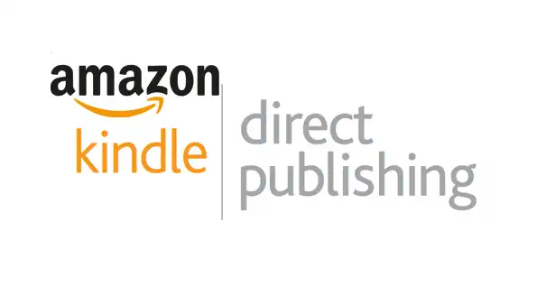 Amazon KDP