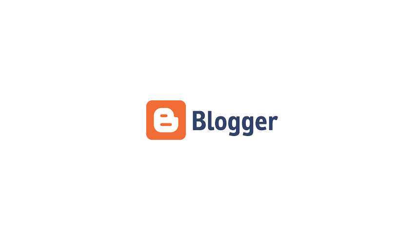 WordPress vs Blogger - Which one is Better? 2 blogger