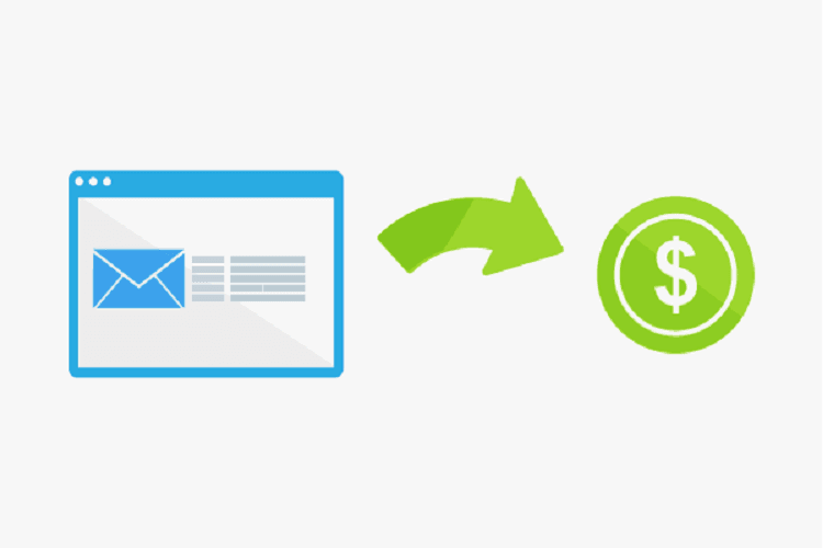 5 Ways to Decrease Your Cost Per Lead (CPL) 3 Decrease Your Cost Per Lead (CPL)