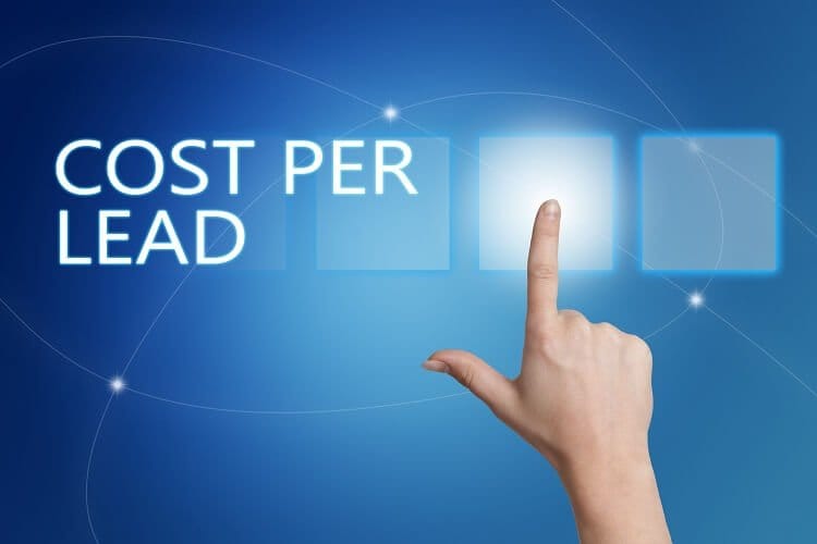 5 Ways to Decrease Your Cost Per Lead (CPL) 2 Decrease Your Cost Per Lead (CPL)