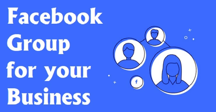 Is Facebook Groups Useful For Your Business?